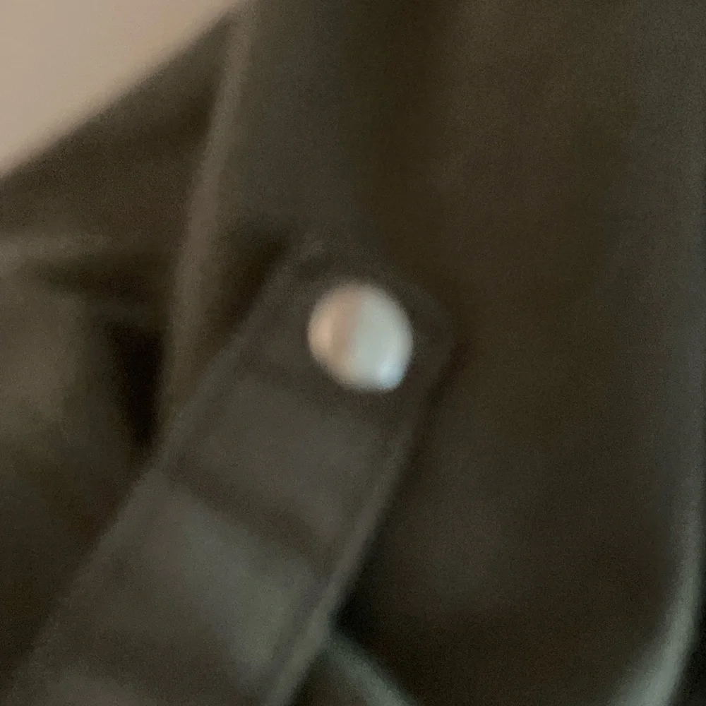 Button down tee. - Picture 4 of 6